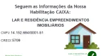 Foto 8 de Apartamento com 2 Quartos à venda, 10m² em Novo Centro, Santa Luzia