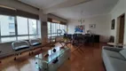 Foto 3 de Apartamento com 2 Quartos à venda, 147m² em Santa Cecília, São Paulo