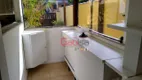Foto 40 de Casa de Condomínio com 4 Quartos à venda, 198m² em Dunas do Pero, Cabo Frio