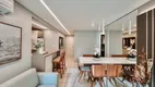Foto 6 de Apartamento com 2 Quartos à venda, 62m² em Zona Nova, Capão da Canoa