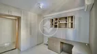 Foto 9 de Apartamento com 3 Quartos à venda, 150m² em Goiabeiras, Cuiabá