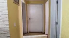 Foto 8 de Apartamento com 2 Quartos à venda, 50m² em Quitaúna, Osasco