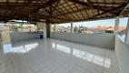 Foto 17 de Casa com 3 Quartos para alugar, 270m² em Mantiqueira, Belo Horizonte