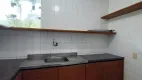 Foto 47 de Casa com 6 Quartos à venda, 446m² em Várzea, Recife