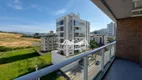 Foto 7 de Apartamento com 2 Quartos para alugar, 82m² em Cidade Universitaria Pedra Branca, Palhoça