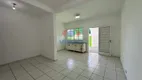 Foto 23 de Casa com 4 Quartos para alugar, 120m² em Jardim Morada do Sol, Indaiatuba