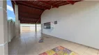 Foto 29 de Casa com 3 Quartos à venda, 300m² em Rio Madeira, Porto Velho