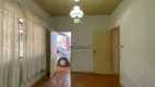 Foto 4 de Casa com 3 Quartos para venda ou aluguel, 160m² em Jardim Londrilar, Londrina