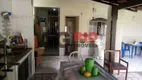 Foto 3 de Casa com 4 Quartos à venda, 348m² em Realengo, Rio de Janeiro