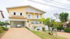 Foto 2 de Casa de Condomínio com 4 Quartos à venda, 737m² em Barão Geraldo, Campinas