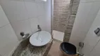 Foto 7 de Casa com 3 Quartos à venda, 194m² em Jardim dos Estados, Campo Grande