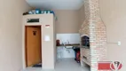 Foto 25 de Casa de Condomínio com 2 Quartos à venda, 70m² em Vila Santa Clara, São Paulo