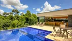 Foto 50 de Casa de Condomínio com 5 Quartos à venda, 640m² em Serra Azul, Itupeva