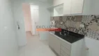 Foto 4 de Apartamento com 3 Quartos à venda, 96m² em Barranco, Taubaté