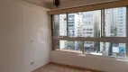 Foto 9 de Apartamento com 3 Quartos à venda, 122m² em Cerqueira César, São Paulo