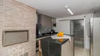 Foto 4 de Casa de Condomínio com 3 Quartos à venda, 154m² em Vila Conceição, Porto Alegre