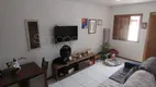 Foto 19 de Casa com 2 Quartos à venda, 108m² em Centro, Eldorado do Sul
