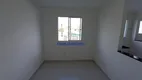 Foto 2 de Apartamento com 2 Quartos à venda, 48m² em Vila Voturua, São Vicente