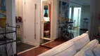 Foto 16 de Apartamento com 4 Quartos à venda, 160m² em Chácara Klabin, São Paulo