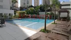 Foto 9 de Apartamento com 3 Quartos à venda, 180m² em Santana, São Paulo