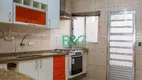 Foto 10 de Casa com 2 Quartos à venda, 160m² em Belém, São Paulo