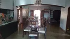 Foto 13 de Fazenda/Sítio com 3 Quartos à venda, 560m² em Jardim Estancia Brasil, Atibaia