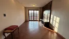 Foto 3 de Casa com 4 Quartos à venda, 250m² em Vila Sônia, São Paulo