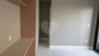 Foto 25 de Apartamento com 1 Quarto para venda ou aluguel, 30m² em Santana, São Paulo