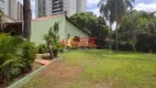 Foto 13 de Casa com 3 Quartos à venda, 251m² em Vila Augusta, Guarulhos