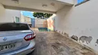 Foto 26 de Casa com 7 Quartos para alugar, 260m² em Itapoã, Belo Horizonte