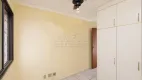 Foto 8 de Apartamento com 3 Quartos à venda, 81m² em Jardim Infante Dom Henrique, Bauru