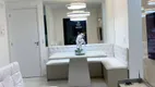 Foto 5 de Apartamento com 2 Quartos à venda, 50m² em Vila Guilherme, São Paulo