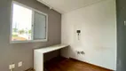 Foto 20 de Apartamento com 4 Quartos à venda, 110m² em Butantã, São Paulo