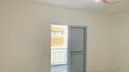 Foto 3 de Sobrado com 3 Quartos à venda, 150m² em Vila Moinho Velho, São Paulo