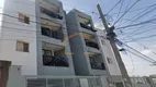 Foto 7 de Apartamento com 2 Quartos à venda, 39m² em Vila Barbosa, São Paulo