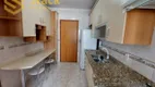 Foto 3 de Apartamento com 2 Quartos à venda, 68m² em Jardim do Lago, Jundiaí