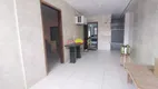 Foto 5 de Casa com 3 Quartos à venda, 150m² em Centro, Barra Velha