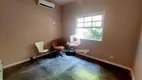 Foto 21 de Casa de Condomínio com 3 Quartos à venda, 300m² em Itaipu, Niterói