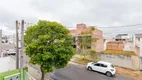 Foto 9 de Casa com 4 Quartos à venda, 181m² em Ganchinho, Curitiba