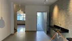 Foto 4 de Sobrado com 3 Quartos à venda, 108m² em Jardim da Glória, São Paulo