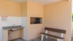 Foto 7 de Apartamento com 2 Quartos à venda, 46m² em Pinheiro, São Leopoldo