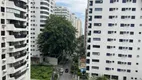 Foto 11 de Apartamento com 3 Quartos à venda, 175m² em Barra Funda, Guarujá