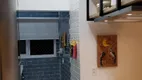 Foto 45 de Apartamento com 2 Quartos à venda, 65m² em Cambuci, São Paulo