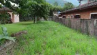 Foto 2 de Lote/Terreno à venda, 600m² em Tabatinga, Caraguatatuba