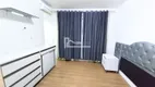Foto 28 de Apartamento com 3 Quartos à venda, 150m² em Castelo, Belo Horizonte