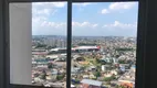 Foto 23 de Apartamento com 2 Quartos à venda, 53m² em Califórnia, Nova Iguaçu