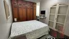 Foto 9 de Casa com 3 Quartos à venda, 180m² em Vila Alto Paraíso, Bauru