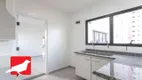 Foto 11 de Apartamento com 4 Quartos à venda, 152m² em Vila Clementino, São Paulo
