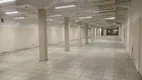 Foto 11 de Ponto Comercial para venda ou aluguel, 1600m² em Vila Isabel, Rio de Janeiro