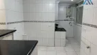 Foto 2 de Apartamento com 1 Quarto à venda, 55m² em Pompeia, Santos